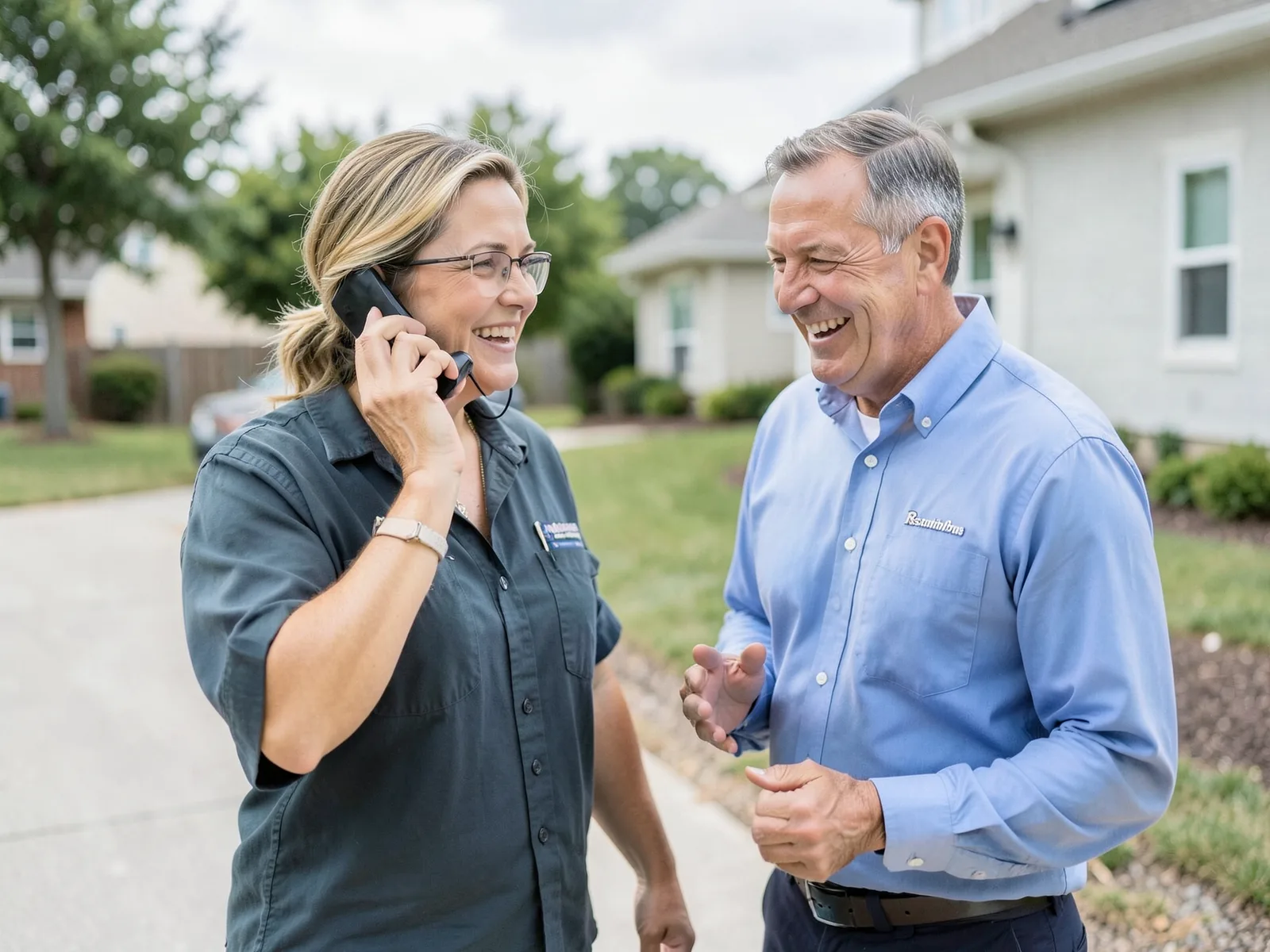Frequently Asked Questions About Foundation Water Damage Restoration in Trumansburg, NY